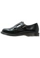 Uomo Stivali Dr. Martens TALIB - Stivaletti con i lacci - sand,dr martens sito ufficiale italiano,stivali dr martens prezzo,Collezione Autunno,Nuovi prodotti : Havaianas Milano Offerte, Negozio Online